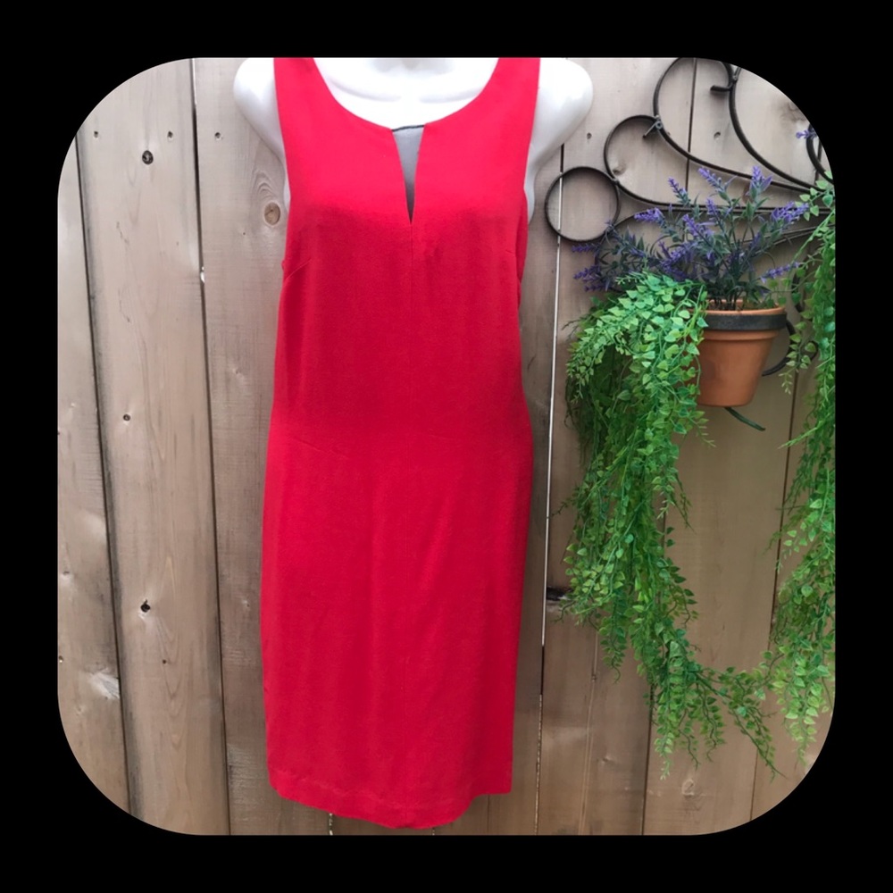 ♦️Poleci Dress ♦️